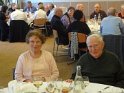 2013-12-14 14-14-20 Repas ATSR DLe